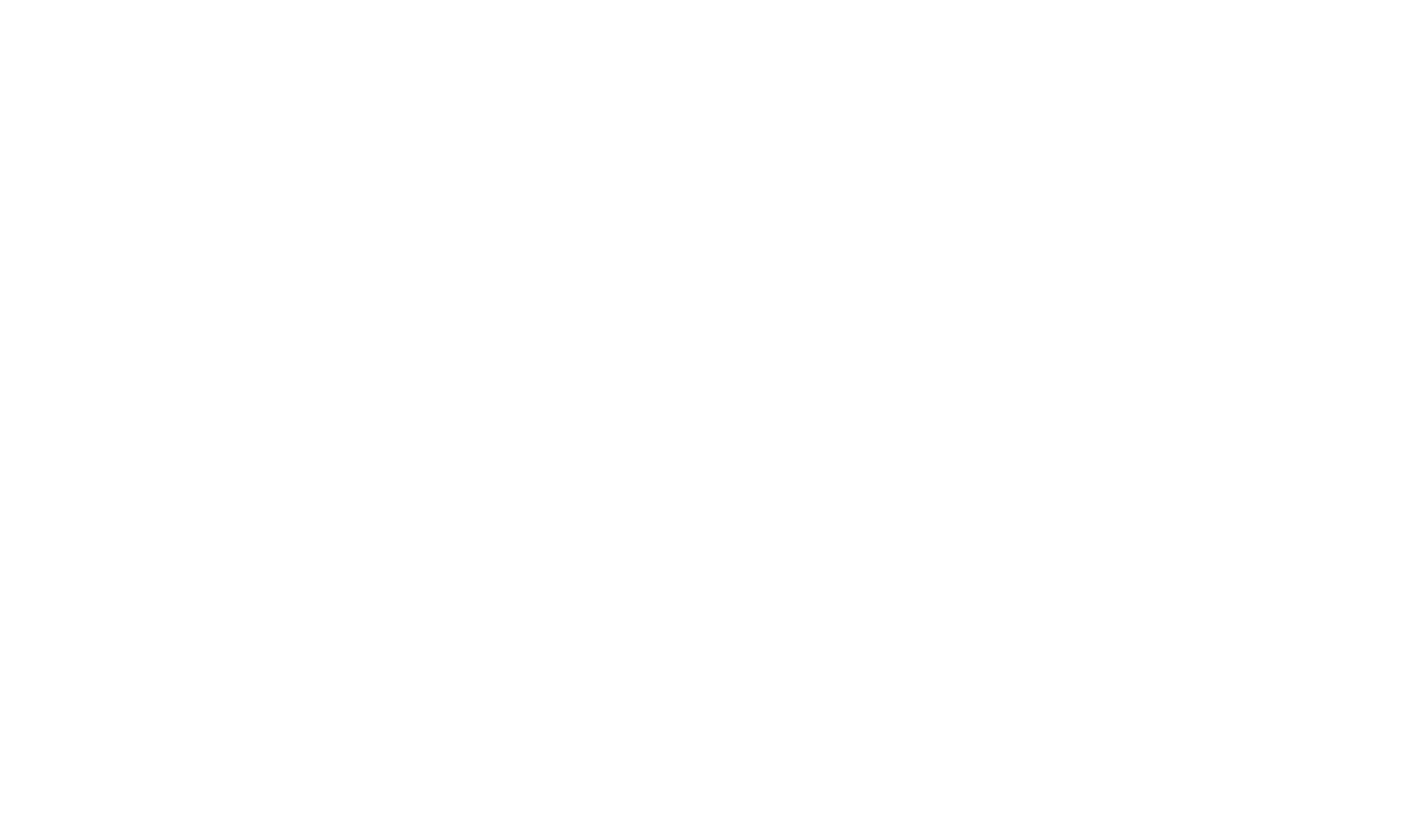 OLA logo